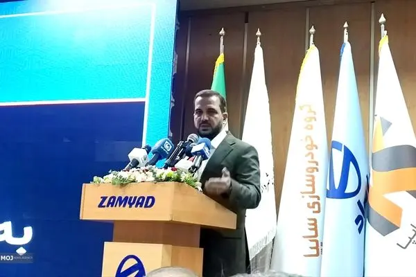 بازگشت منابع شهرداری‌ها در بودجه ۱۴۰۴ گامی مؤثر در توسعه متوازن کشور بود