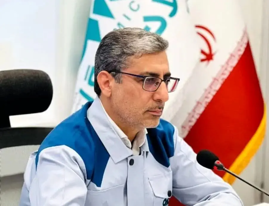  اقتصاد ایران و نقدی بر نقش حوزه معدن در برنامه هفتم توسعه