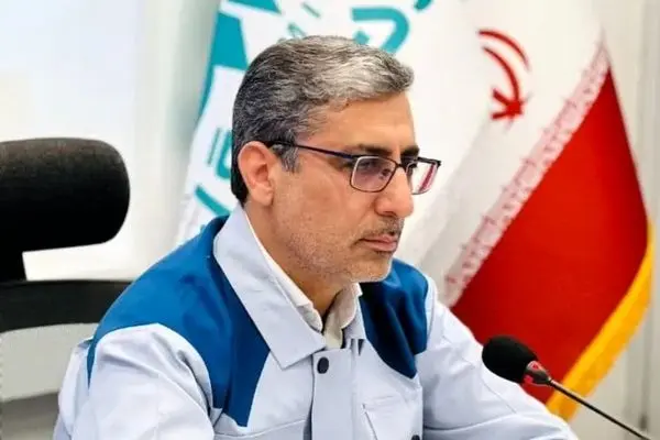 تمرکز برتوسعه متوازن همراه با بهره‌وری پایدار