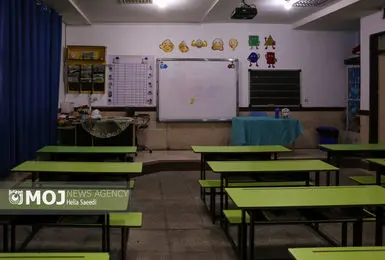 الزام مدارس غیردولتی به تبعیت از اسناد رسمی آموزش و پرورش