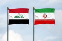 هیئت تجاری بخش خصوصی عازم عراق می‌شود
