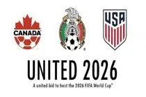 شبکه سه پخش زنده قرعه‌کشی جام جهانی ۲۰۲۶ را پخش می‌کند