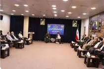 نماز باید به گفتمان تبدیل شود