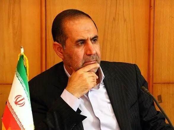 قائم مقام سازمان بازرسی کل کشور از رسیدگی به دو پرونده ابربدهکاران بانکی خبر داد