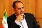 قائم مقام سازمان بازرسی کل کشور از رسیدگی به دو پرونده ابربدهکاران بانکی خبر داد
