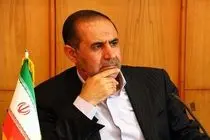 قائم مقام سازمان بازرسی کل کشور از رسیدگی به دو پرونده ابربدهکاران بانکی خبر داد