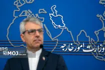 شعر حافظ نماد پیوند خرد و خیال در فرهنگ ایرانی است