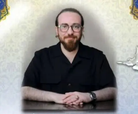 مراسم خاکسپاری کیوان کاوند فردا برگزار می‌شود