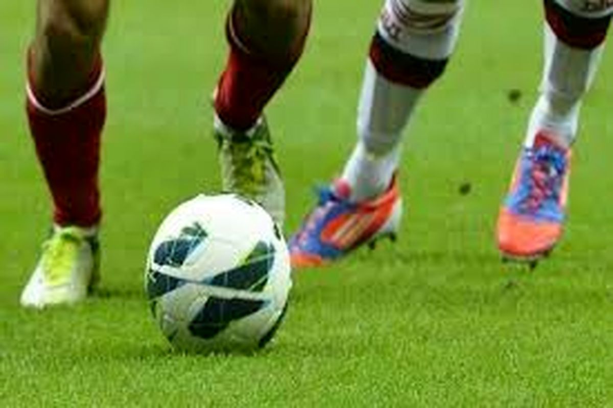 برنامه هفته 25 لیگ برتر بیست و یکم فوتبال ایران مشخص شد