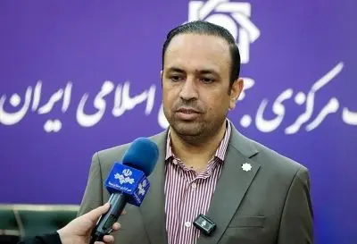 تخصیص ارز واردات کالاهای اساسی، تماما بر اساس نظر وزارت جهاد کشاورزی انجام می‌شود