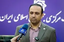 تخصیص ارز واردات کالاهای اساسی، تماما بر اساس نظر وزارت جهاد کشاورزی انجام می‌شود