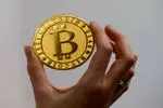 بررسی روند قیمت بیت کوین در 2025: صعودی یا نزولی؟