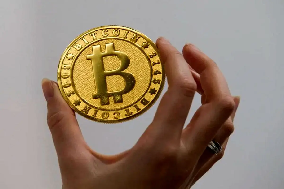 بررسی روند قیمت بیت کوین در 2025: صعودی یا نزولی؟