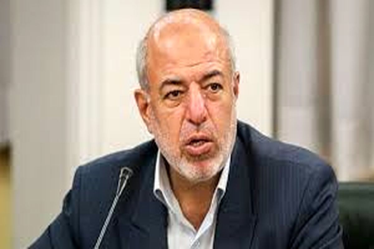وزیر نیرو فردا میهمان خوزستان است
