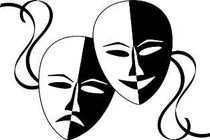 ۳۰ مقاله و ۷ میزگرد در سمینار بین‌المللی «تئاتر و ظرفیت‌های بخش غیر دولتی»