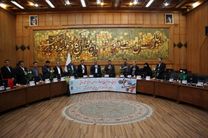 آغاز گردهمایی روسای ادارات مدارس غیردولتی سراسر کشور در شیراز