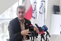 ثبتنام بیستمین جشنواره ملی فنآفرینی شیخ بهایی در کرمانشاه تا ۱۵ آبان آغاز شد