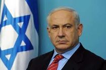 واکنش نتانیاهو به سخنان علی شمخانی 