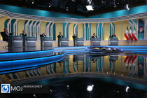 22 خرداد مراسم قرعه‌کشی مناظرات انتخاباتی تلویزیونی شروع می‌شود