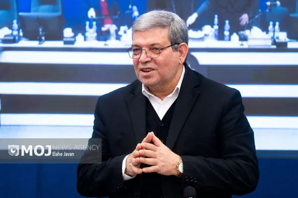 هیچ کودک بهزیستی در ۱۸ سالگی رها نمی‌شود