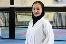 حیدری در مرحله نهایی موسکوئرا را شکست داد 