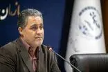 پرورش ۵۰۰ دانش‌آموز در مدرسه رباتیک کرمانشاه / جهاد دانشگاهی بستر اشتغال آینده را می‌سازد