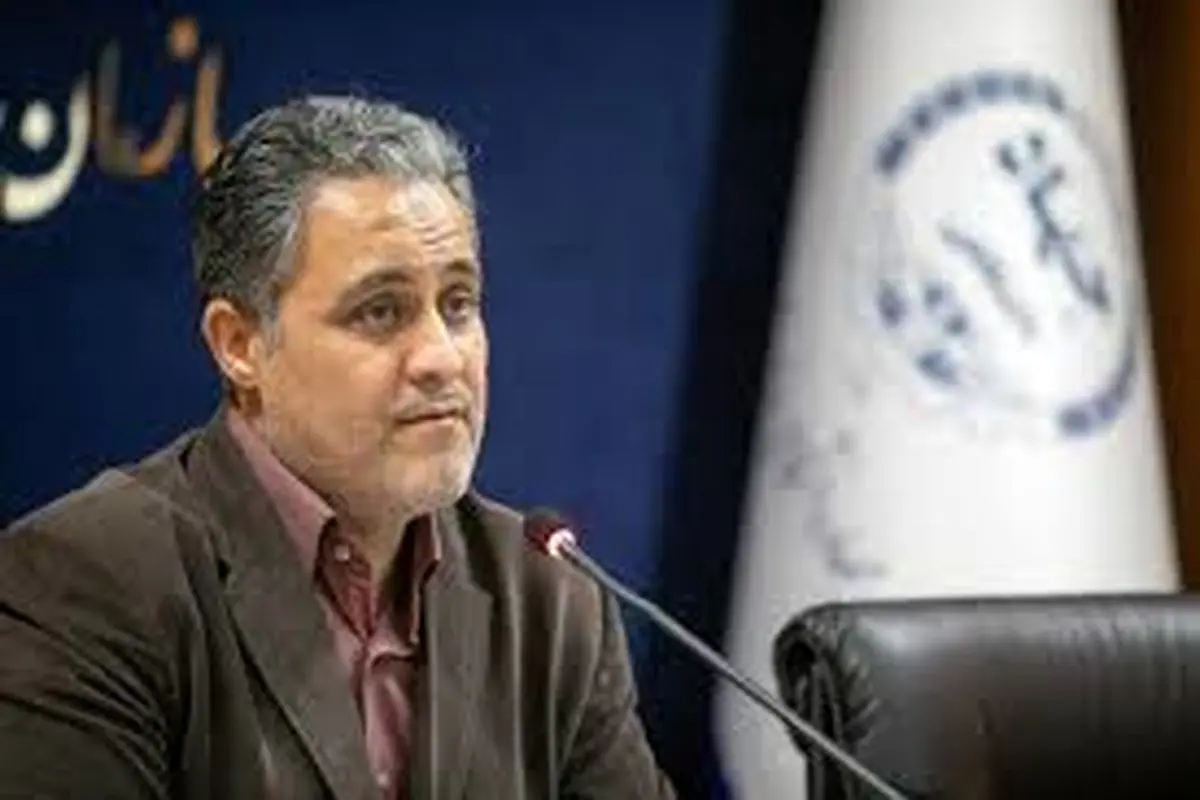 پرورش ۵۰۰ دانشآموز در مدرسه رباتیک کرمانشاه / جهاد دانشگاهی بستر اشتغال آینده را میسازد