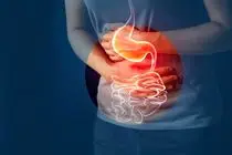 زنگ خطر برای سلامت ایرانی‌ها/ تغذیه نامناسب عامل اصلی بیماری‌های گوارشی است