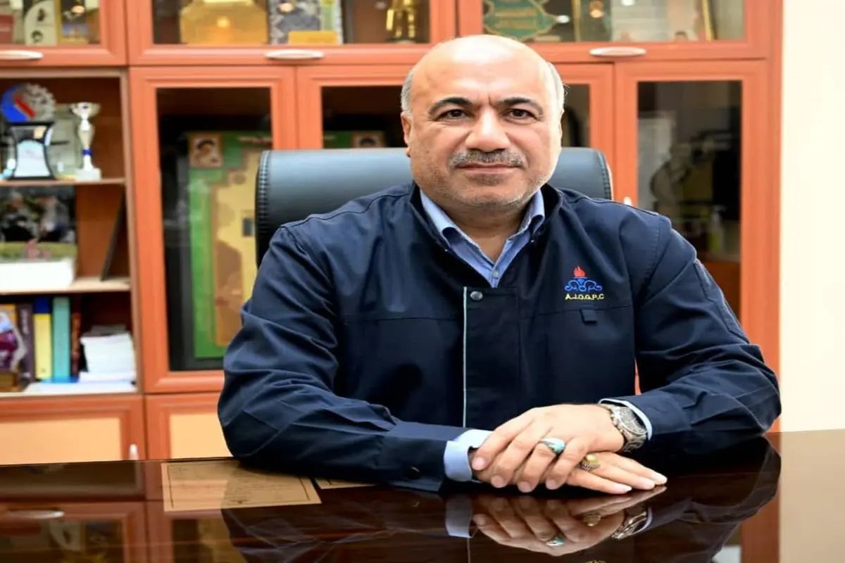عملیات موفقیتآمیز پاکسازی رودخانه مارون از آلودگی نفتی انجام شد