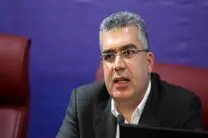مبلغ سود سهام عدالت ۲۰۰ هزار تومان است/ پرداخت سود سهام عدالت تا پایان سال