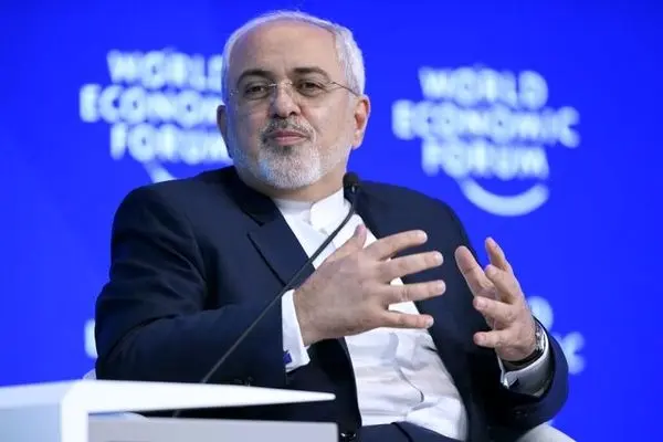 آمریکا باید در آزمون ساختن آینده‌ای بهتر برای جهان شرکت کند