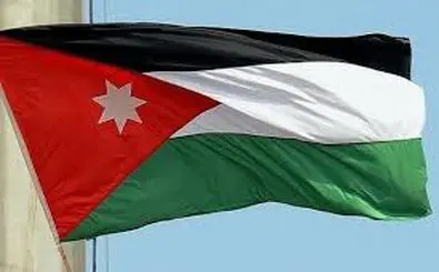 Jordan Kingdom uses drones, cameras to monitor curfew