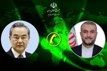 ایران به تکرار ماجراجویی صهیونیست‌ها قاطع و فوری پاسخ می‌دهد