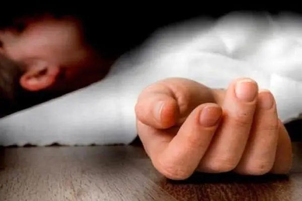 بی‌هوشی مرگبار/ ورود دادستانی به عنوان مدعی العموم به پرونده مرگ کودک ۴ ساله