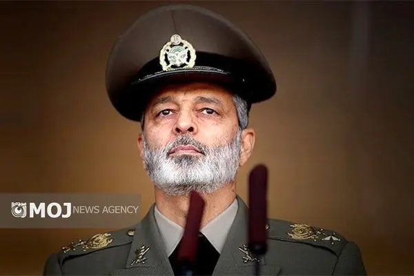 رسالت اصلی نیروهای پدافندی ارتقاء توان عملیاتی و حفظ آمادگی رزمی است