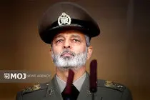 رسالت اصلی نیروهای پدافندی ارتقاء توان عملیاتی و حفظ آمادگی رزمی است