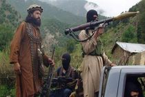 طالبان در ماه رمضان نیز به جنگ ادامه می دهد