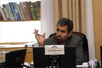 بحث آب شرب مردم کرمان اولویت اول مدیران و نمایندگان است