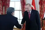 ترکیه آماده نقش تسهیل‌گر در مذاکرات هسته‌ای ایران است
