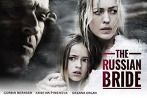 دانلود زیرنویس فیلم The Russian Bride 2019