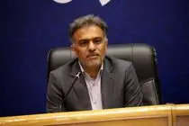 بزرگترین رویداد هویت محور دانش آموزی در فارس اجرا می شود