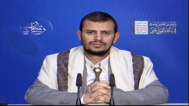 وحدت جبهه داخلی یمن مهمترین عامل شکست دشمن است