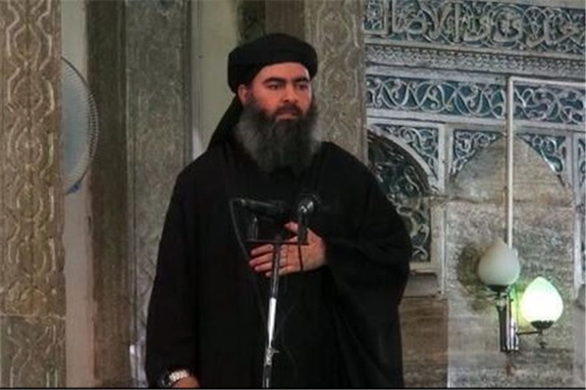 داعش وارد فاز جدیدی از جهانی سازی تروریسم شده است