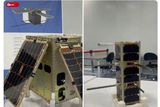  ماهواره‌های «کوثر» و «هدهد» بخش خصوصی در پاییز امسال پرتاب می‌شود