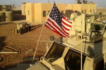 عراق، ۴ پایگاه آمریکایی در منطقه را هدف قرار داد