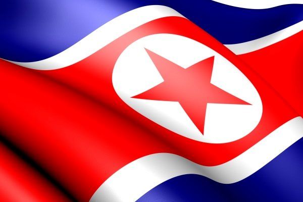 زمین لرزه در کره شمالی به آزمایش هسته ای ارتباطی ندارد