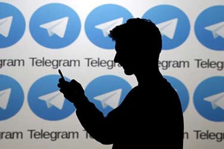 فیلترینگ تلگرام راه درآمد حدود 900 هزار کسب و کار را بسته است