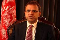 هدف پاکستان از بستن مرزها وارد کردن فشار اقتصادی به افغانستان است