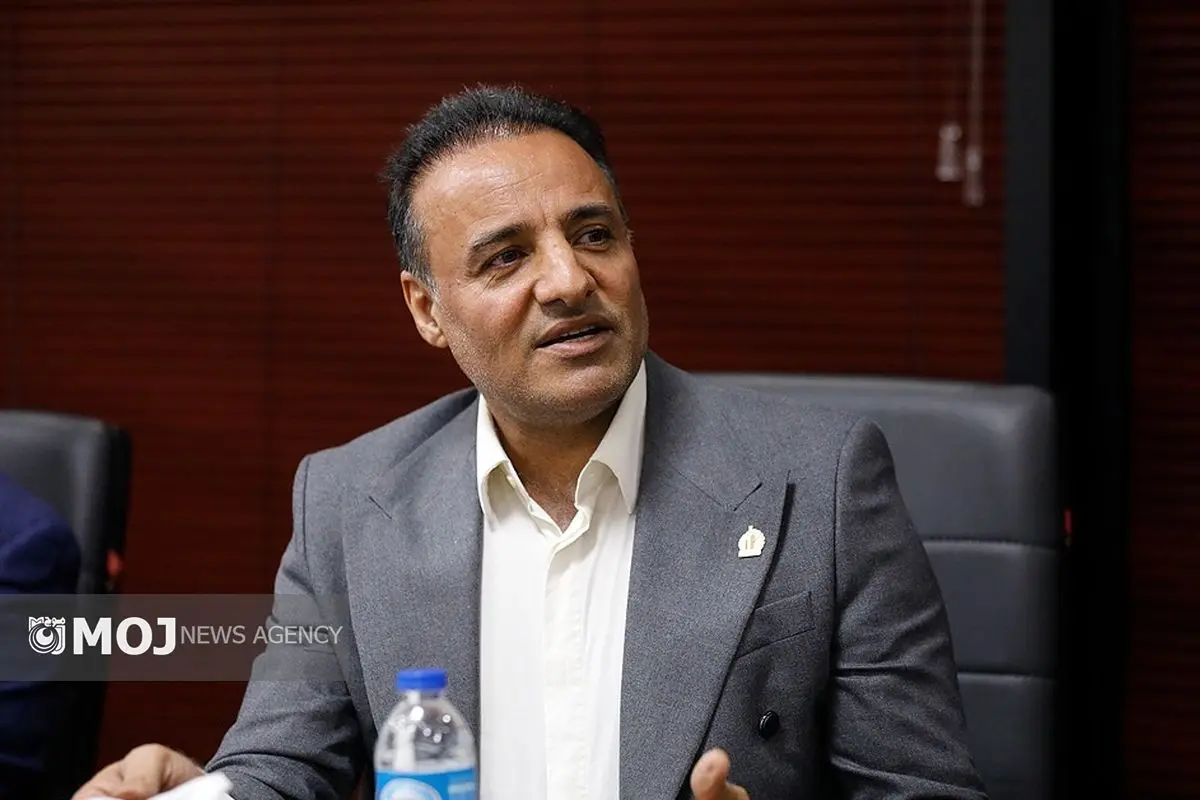 انتصاب دکتر طهمورث قاسمی بعنوان مشاور کمیسیون قضایی و حقوقی مجلس شورای اسلامی