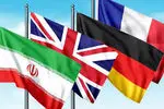 دلایل اهمیت نشست ژنو برای ایران/چرا اروپا در اجرای مکانیسم ماشه مردد است؟
